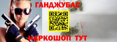MDMA Premium VHQ Коммунар